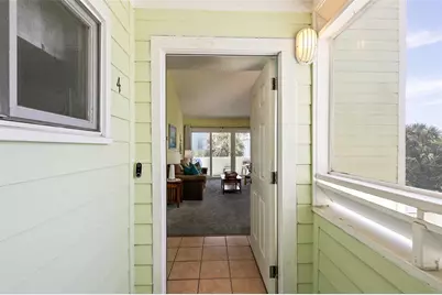 6300 A1A S #A44U, Saint Augustine, FL 32080 - Photo 5