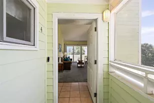 6300 A1A S, Saint Augustine, FL 32080 - Photo 5