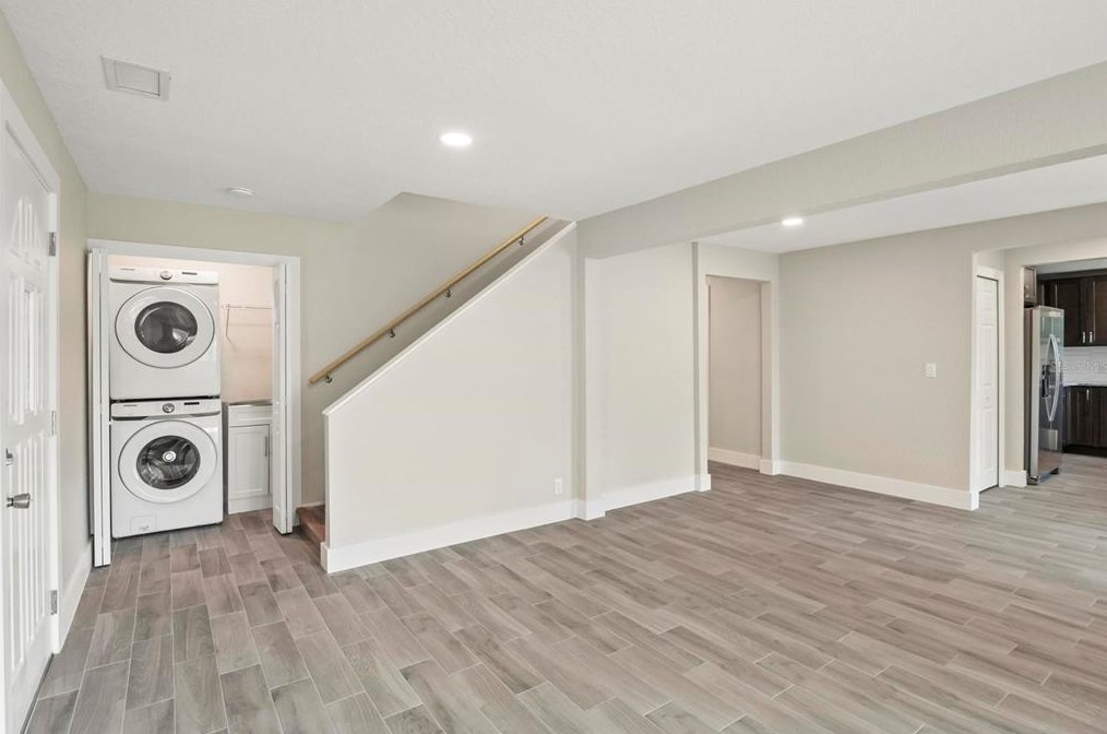 1520 Flagler Ave, Flagler Beach FL  32136-6006 exterior