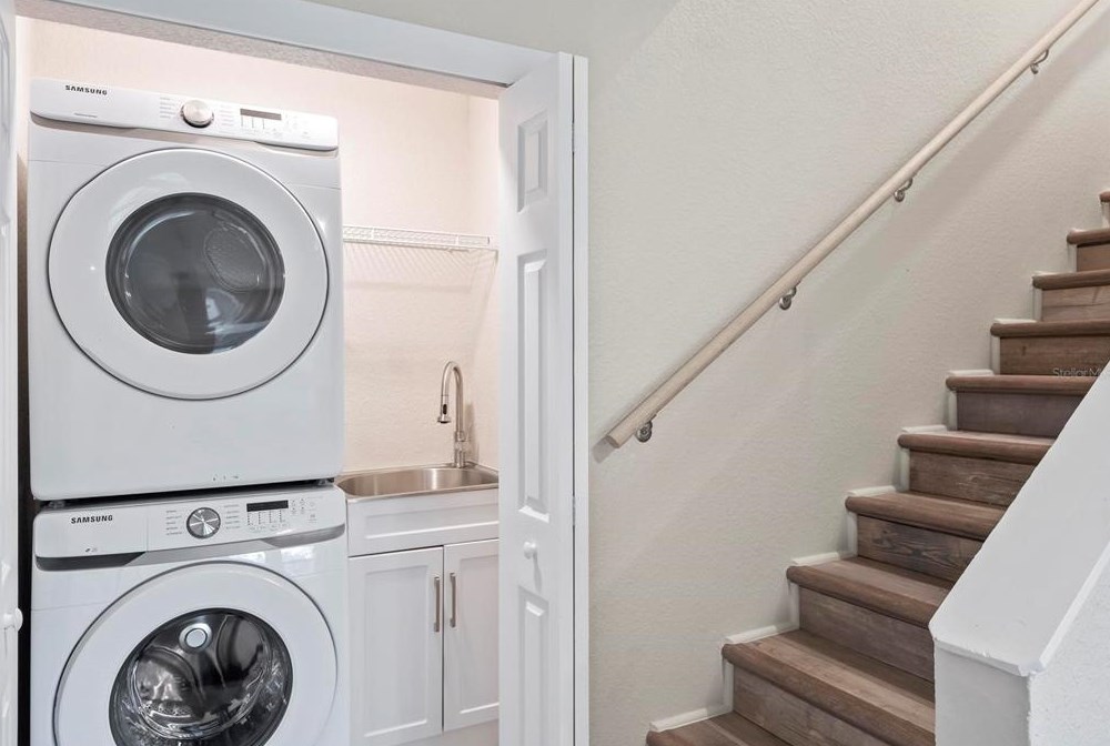 1520 Flagler Ave, Flagler Beach FL  32136-6006 exterior