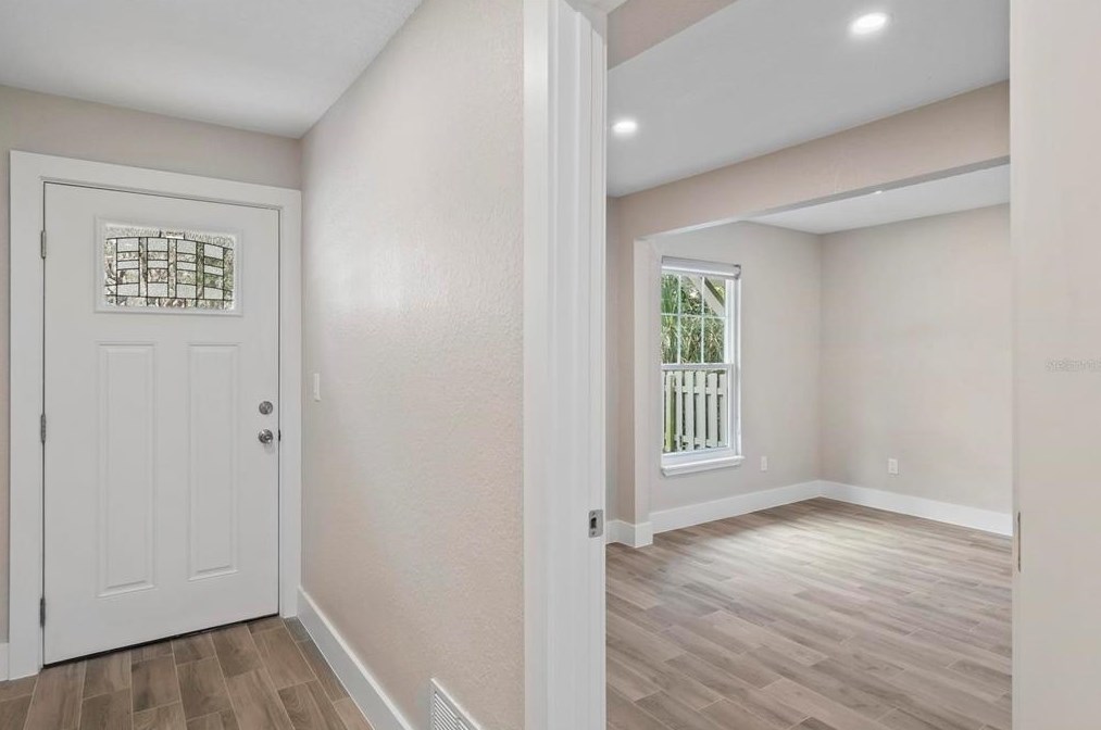 1520 Flagler Ave, Flagler Beach FL  32136-6006 exterior