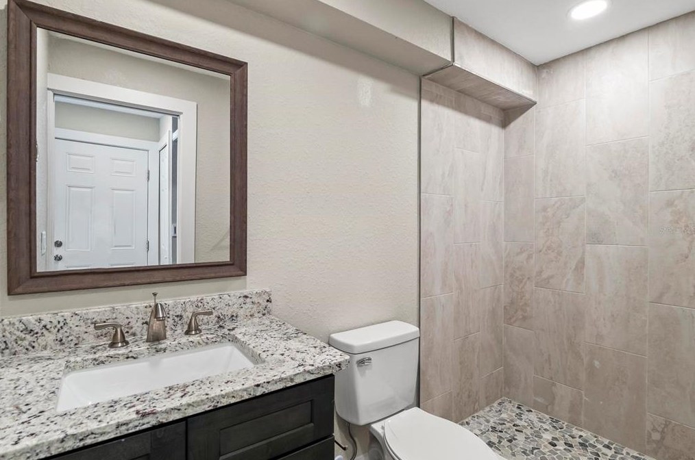 1520 Flagler Ave, Flagler Beach FL  32136-6006 exterior