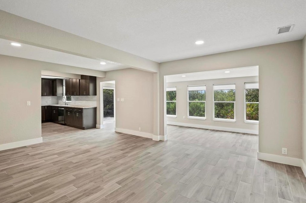 1520 Flagler Ave, Flagler Beach FL  32136-6006 exterior