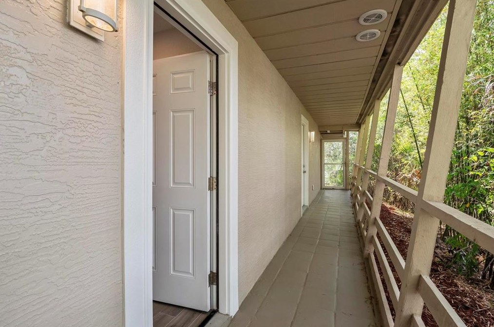 1520 Flagler Ave, Flagler Beach FL  32136-6006 exterior