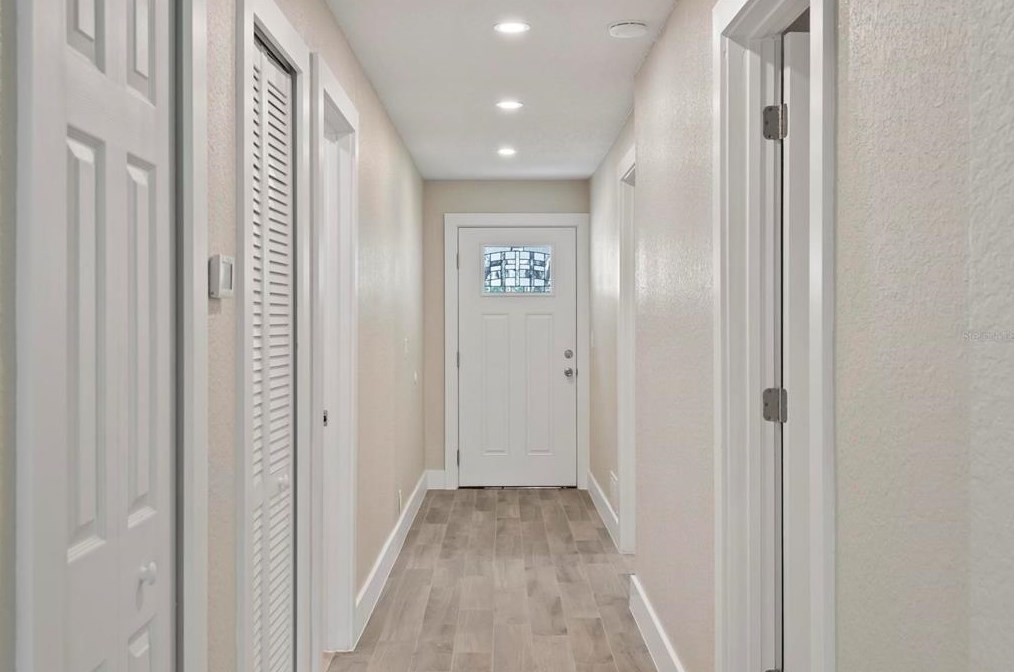 1520 Flagler Ave, Flagler Beach FL  32136-6006 exterior