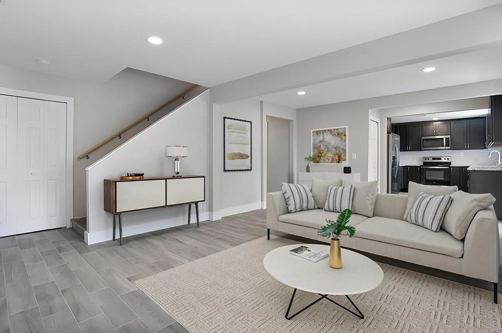 1520 Flagler Ave, Flagler Beach FL  32136-6006 exterior