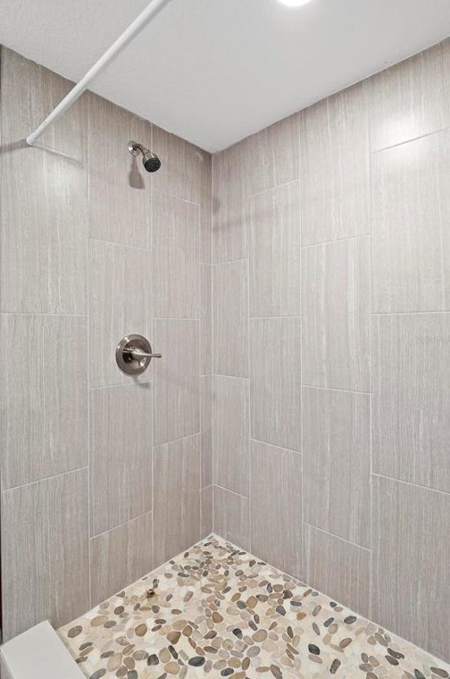 1520 Flagler Ave, Flagler Beach FL  32136-6006 exterior