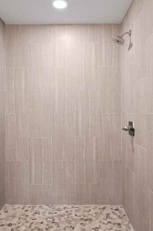 1520 Flagler Ave, Flagler Beach FL  32136-6006 exterior