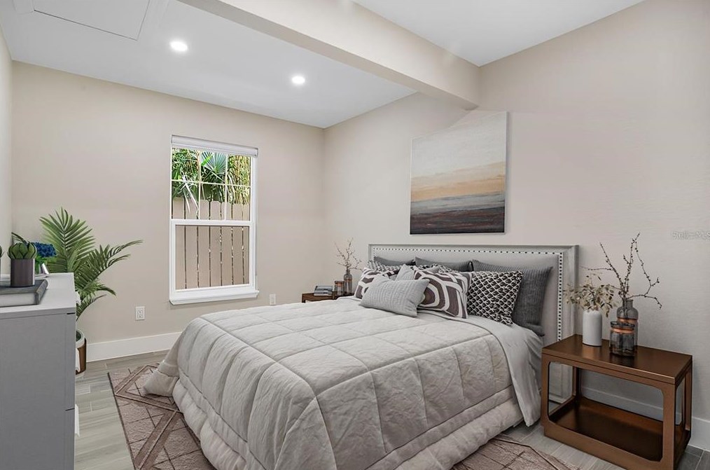 1520 Flagler Ave, Flagler Beach FL  32136-3809 exterior