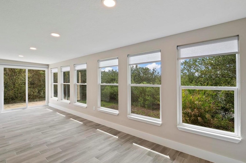 1520 Flagler Ave, Flagler Beach FL  32136-6006 exterior