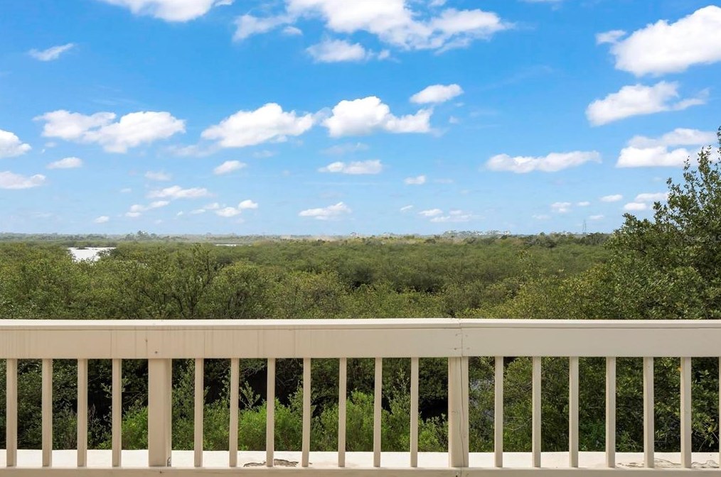 1520 Flagler Ave, Flagler Beach FL  32136-6006 exterior