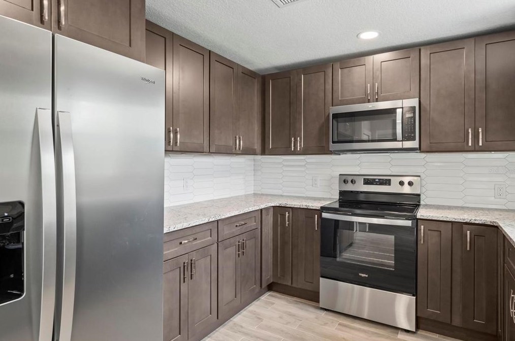 1520 Flagler Ave, Flagler Beach FL  32136-6006 exterior