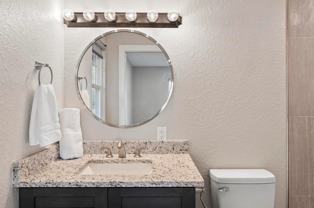 1520 Flagler Ave, Flagler Beach FL  32136-6006 exterior