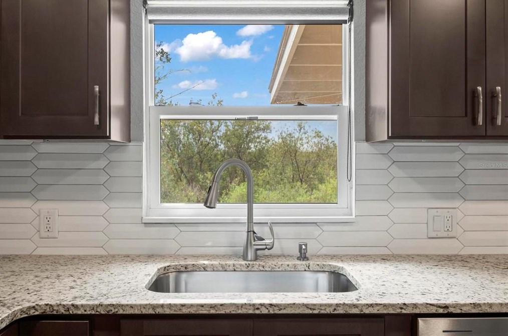 1520 Flagler Ave, Flagler Beach FL  32136-6006 exterior