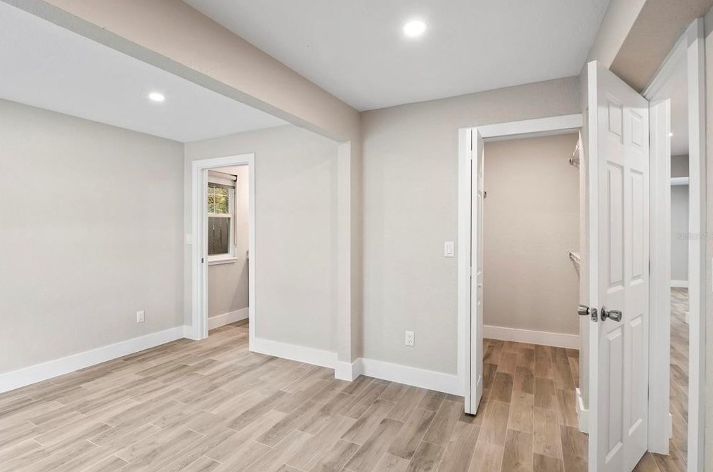 1520 Flagler Ave, Flagler Beach FL  32136-6006 exterior