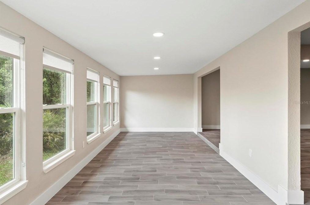 1520 Flagler Ave, Flagler Beach FL  32136-6006 exterior