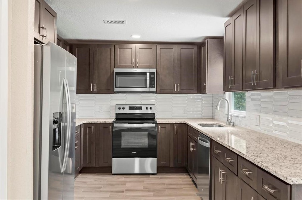 1520 Flagler Ave, Flagler Beach FL  32136-6006 exterior