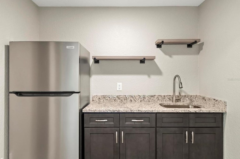 1520 Flagler Ave, Flagler Beach FL  32136-6006 exterior