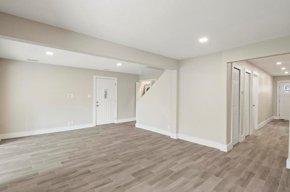 1520 Flagler Ave, Flagler Beach FL  32136-6006 exterior