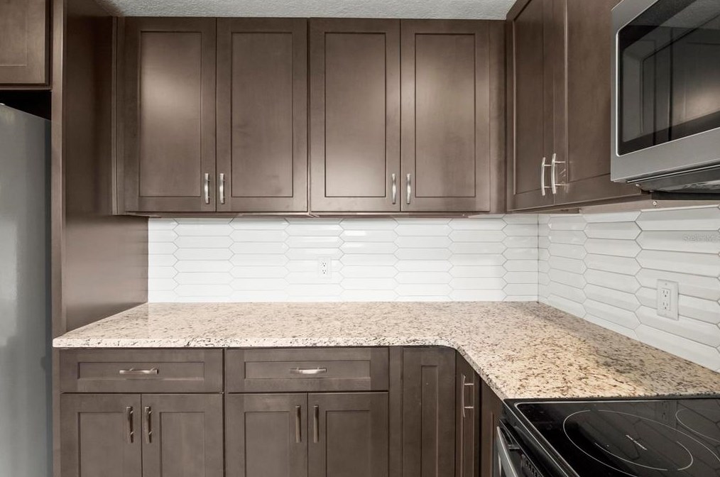 1520 Flagler Ave, Flagler Beach FL  32136-6006 exterior