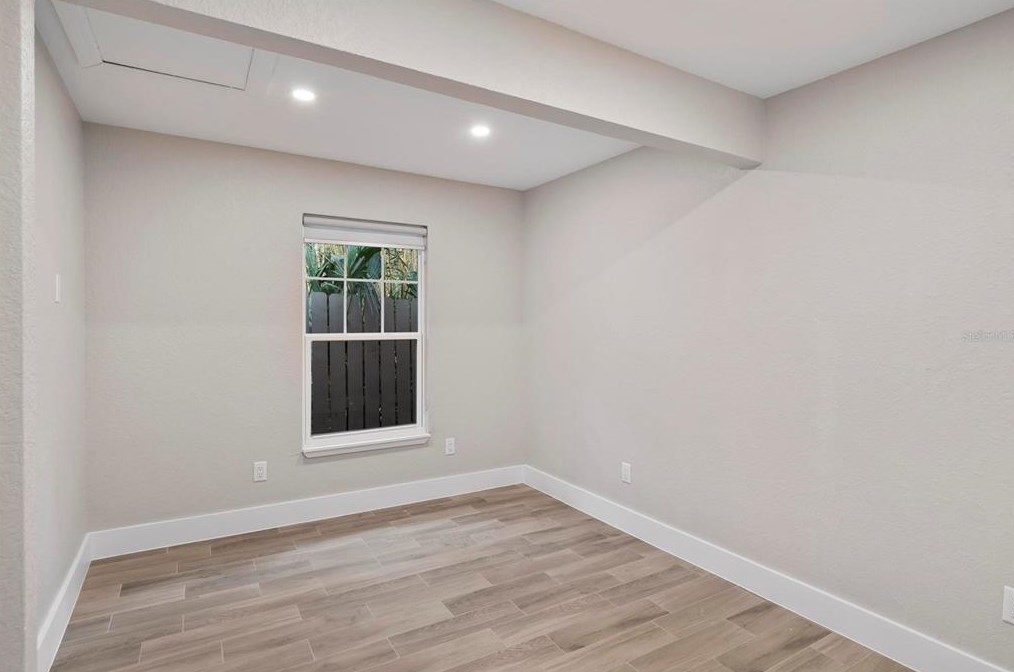 1520 Flagler Ave, Flagler Beach FL  32136-6006 exterior