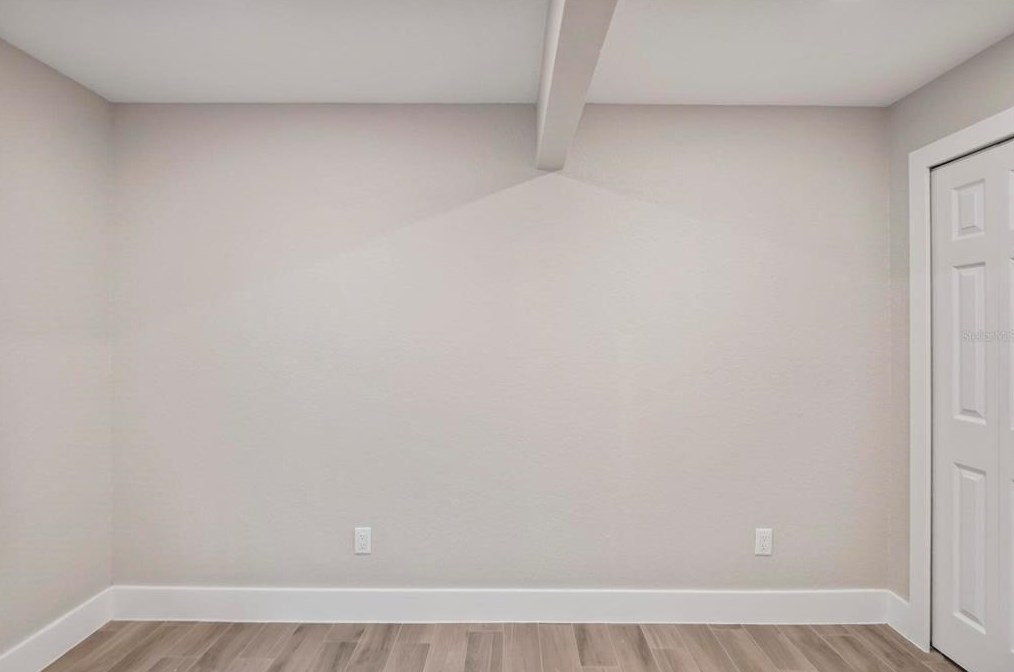 1520 Flagler Ave, Flagler Beach FL  32136-6006 exterior