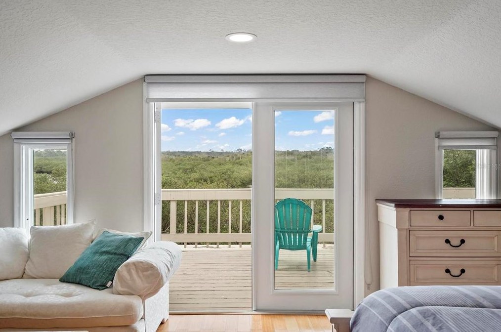 1520 Flagler Ave, Flagler Beach FL  32136-6006 exterior