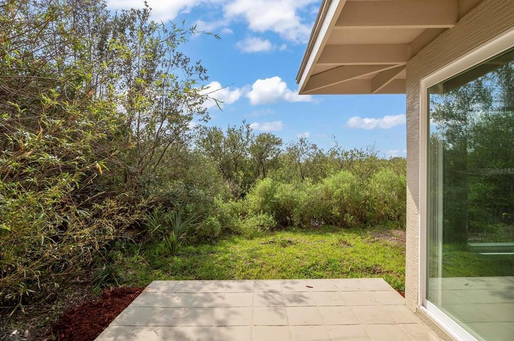 1520 Flagler Ave, Flagler Beach FL  32136-6006 exterior