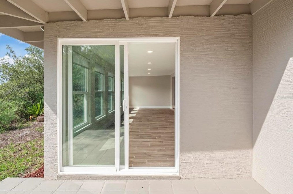 1520 Flagler Ave, Flagler Beach FL  32136-6006 exterior