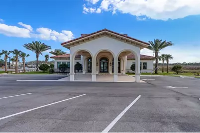 20 Rio Vista Drive, Palm Coast, FL 32137 - Photo 7