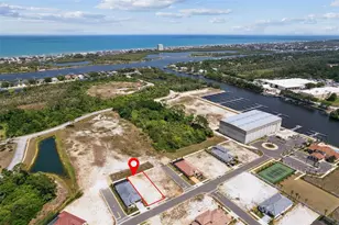 20 Rio Vista Dr, Palm Coast, FL 32137 - Photo 1