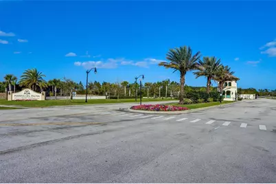 20 Rio Vista Drive, Palm Coast, FL 32137 - Photo 3