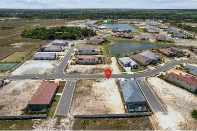 20 Rio Vista Drive, Palm Coast, FL 32137 - Photo 5