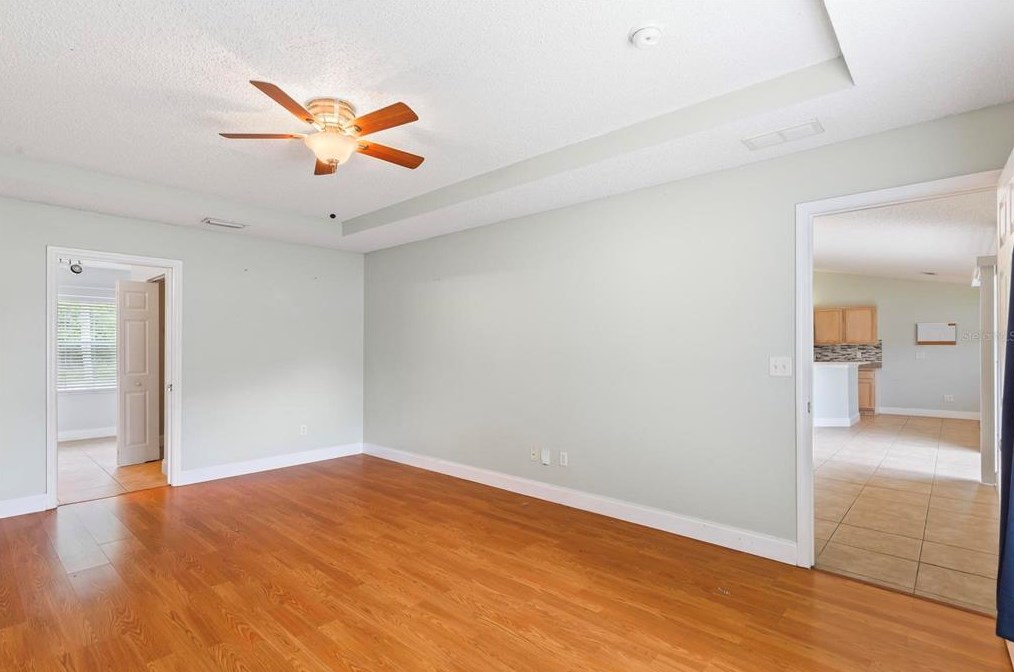 58 Bennett Ln, Palm Coast FL  32137-8609 exterior
