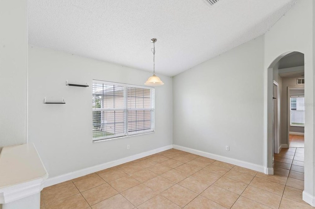 58 Bennett Ln, Palm Coast FL  32137-8609 exterior