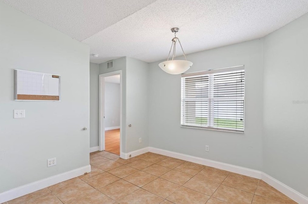 58 Bennett Ln, Palm Coast FL  32137-8609 exterior