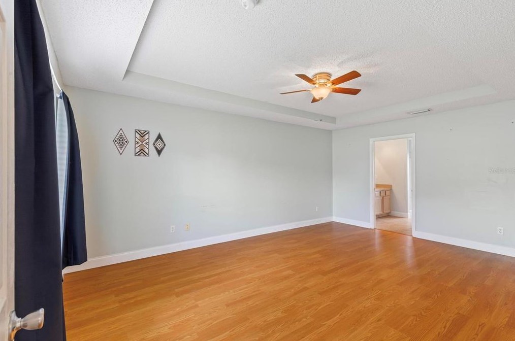 58 Bennett Ln, Palm Coast FL  32137-8609 exterior