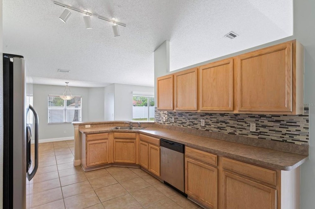 58 Bennett Ln, Palm Coast FL  32137-8609 exterior
