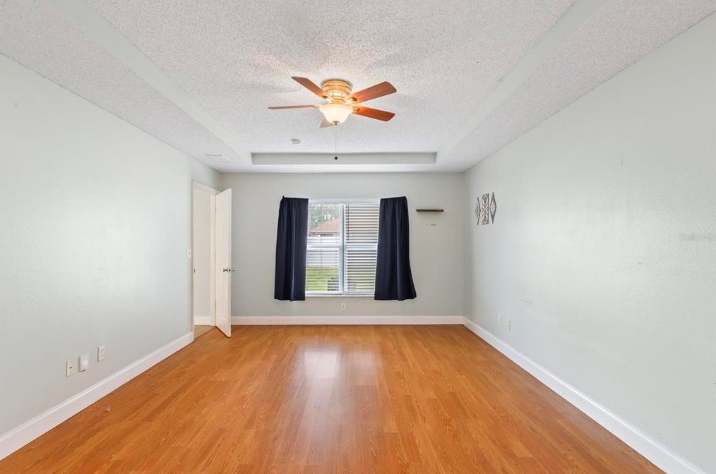 58 Bennett Ln, Palm Coast FL  32137-8609 exterior