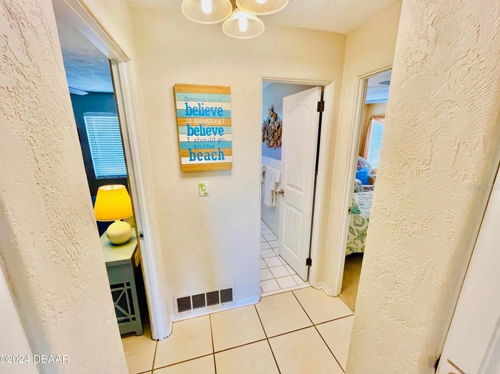 31 San Jose Dr, Ormond Beach FL  32176-2414 exterior