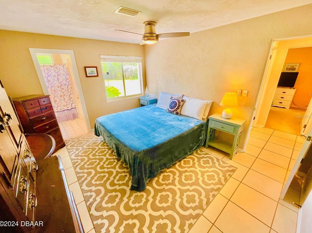 31 San Jose Dr, Ormond Beach FL  32176-2414 exterior