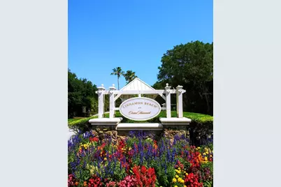 1000 Cinnamon Beach Way #942, Palm Coast, FL 32137 - Photo 31