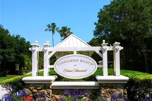 1000 Cinnamon Beach Way, Palm Coast, FL 32137 - Photo 31