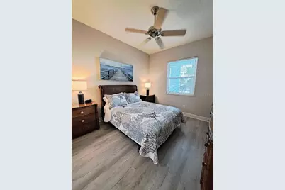 1000 Cinnamon Beach Way #942, Palm Coast, FL 32137 - Photo 27