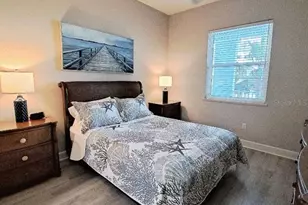 1000 Cinnamon Beach Way, Palm Coast, FL 32137 - Photo 27