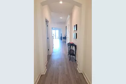 1000 Cinnamon Beach Way #942, Palm Coast, FL 32137 - Photo 11