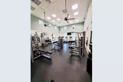 1000 Cinnamon Beach Way #942, Palm Coast, FL 32137 - Photo 39