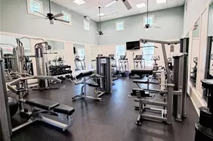 1000 Cinnamon Beach Way, Palm Coast, FL 32137 - Photo 39