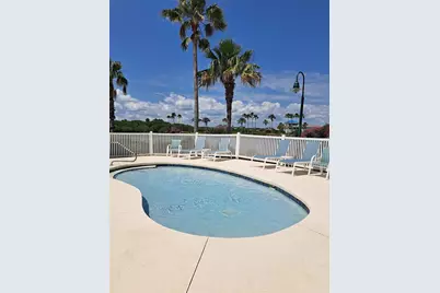 1000 Cinnamon Beach Way #942, Palm Coast, FL 32137 - Photo 41