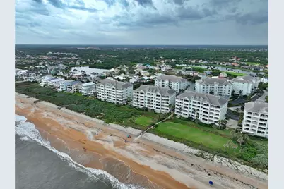 1000 Cinnamon Beach Way #942, Palm Coast, FL 32137 - Photo 49